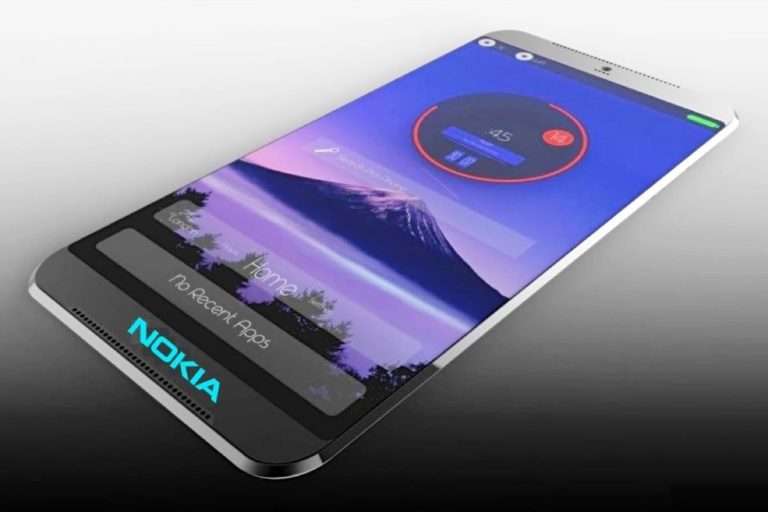 Купите телефон Nokia — лучшие цены и модели!